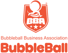 BBA_bubbleball-logo_color_registered_small