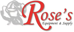 NEW Roses Logo (002)