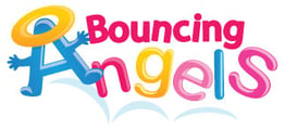 bouncing_angels_logo